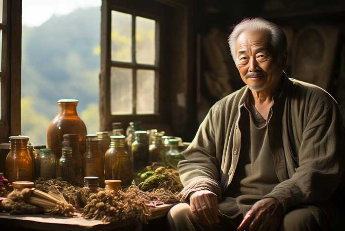 向往的生活之我是药神 杨夏、向往的生活之我是药神杨夏小说 向往的生活之我是药神 杨夏、向往的生活之我是药神杨夏小说