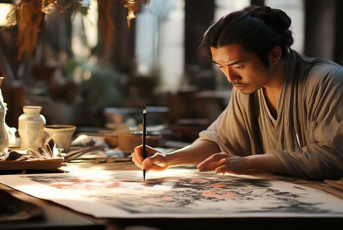 向往的生活之技艺大师；向往的生活之技艺大师笔趣阁
