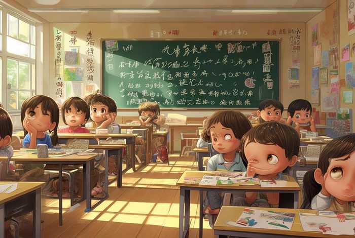 再见了我的小学生活450字作文 - 再见了我的小学生活450字作文怎么写