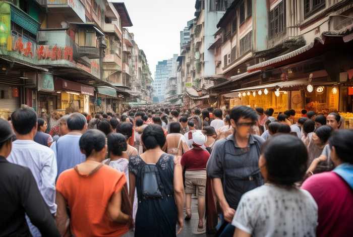 台湾生活水平相当于大陆什么水平 台湾生活水平相当于大陆什么水平呢 台湾生活水平相当于大陆什么水平 台湾生活水平相当于大陆什么水平呢