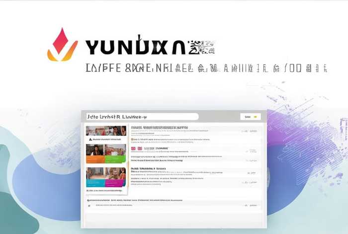 云霄生活娱乐招聘网,云霄生活娱乐招聘网站 云霄生活娱乐招聘网,云霄生活娱乐招聘网站