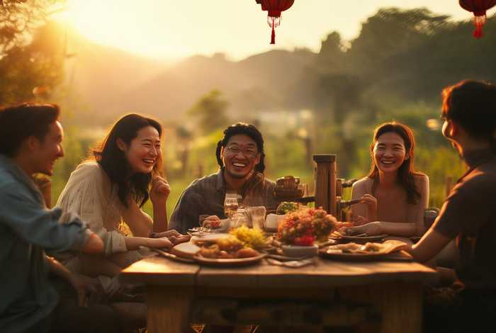 向往的生活第4季拍摄时间(向往的生活第4季拍摄时间是哪一期) 向往的生活第4季拍摄时间(向往的生活第4季拍摄时间是哪一期)