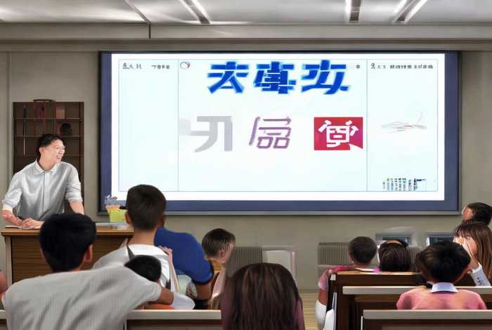 唐山生活服务频道《空中课堂》;唐山生活服务频道《空中课堂》洪宝玲老师讲座 唐山生活服务频道《空中课堂》;唐山生活服务频道《空中课堂》洪宝玲老师讲座