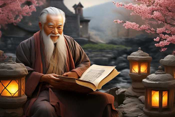 养老生活末穿古txt百度网盘（养老生活末穿古txt百度云盘）