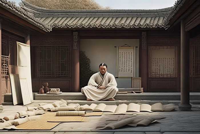 中国古代生活丛书pdf百度网盘下载(中国古代生活辞典pdf下载) 中国古代生活丛书pdf百度网盘下载(中国古代生活辞典pdf下载)