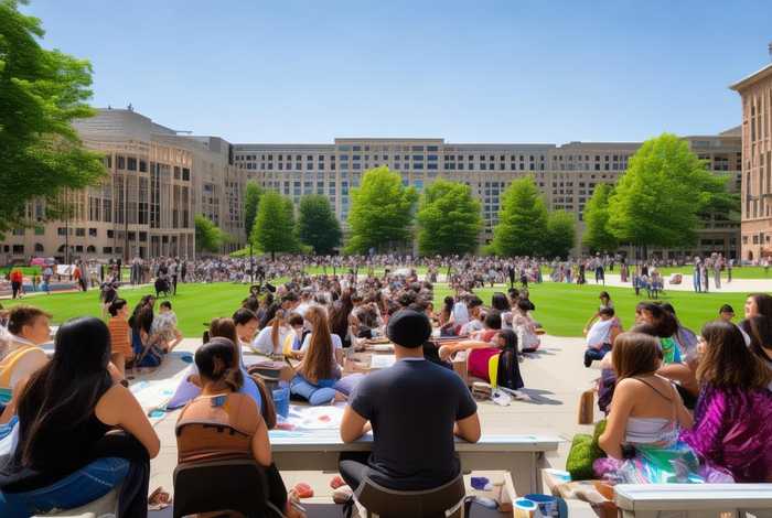 外国大学生活英语翻译 外国大学生活英语翻译成中文 外国大学生活英语翻译 外国大学生活英语翻译成中文