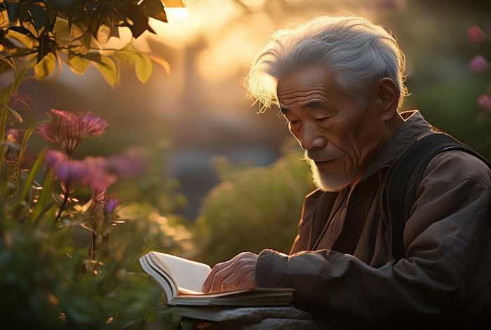 叶圣陶散文生活 叶圣陶的散文生活 叶圣陶散文生活 叶圣陶的散文生活