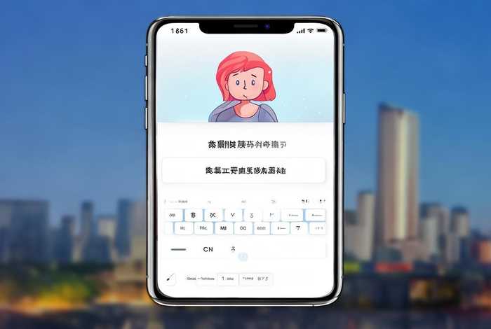 中国移动和生活小程序怎么登录（中国移动和生活小程序怎么登录不上去）