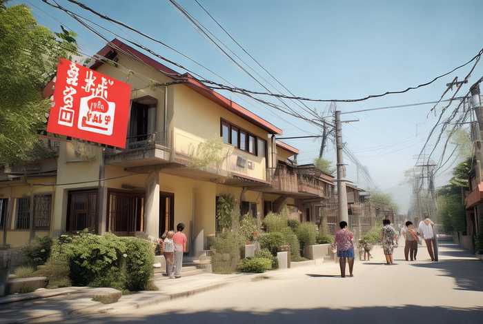 中铝生活区邮编、中铝生活区房子便宜急售
