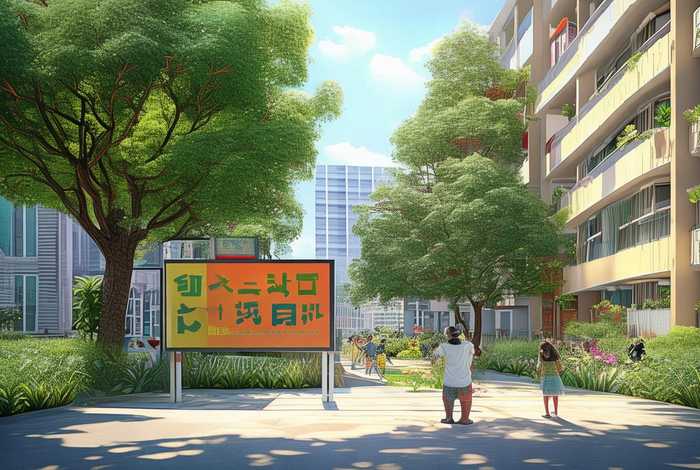 万众生活村管理处电话 万众城生活村租房信息 万众生活村管理处电话 万众城生活村租房信息