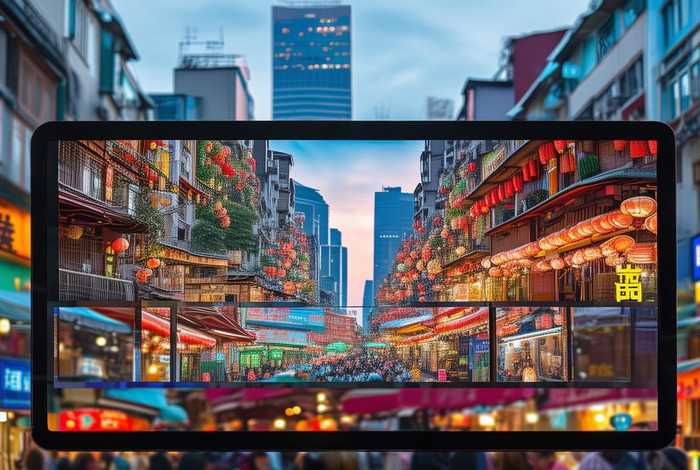 中捷微生活微信号 - 中捷微生活微信号最新