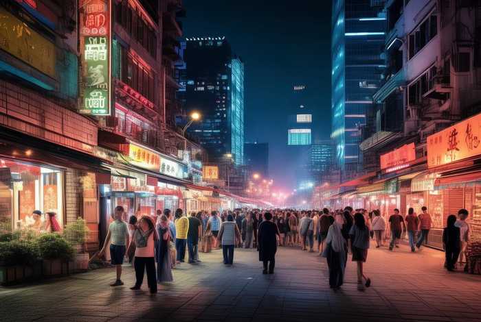 天津夜生活、天津夜生活信息交流 天津夜生活、天津夜生活信息交流