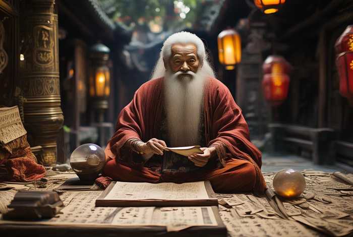 中国生活频道（中国生活频道算命）