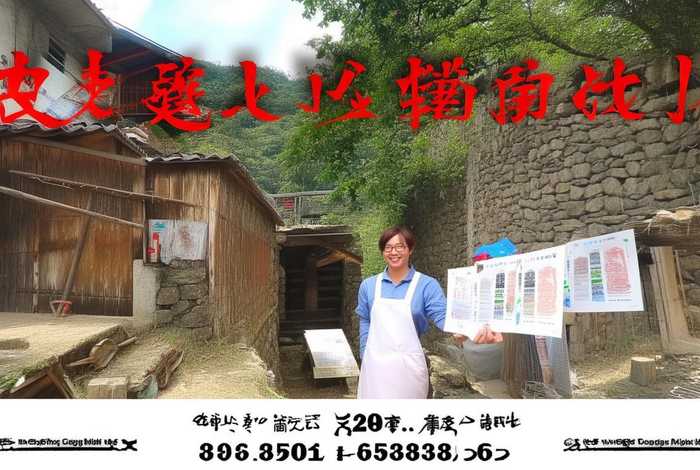 优粮养生磨坊加盟联系方式 - 优粮养生磨坊加盟联系方式及地址