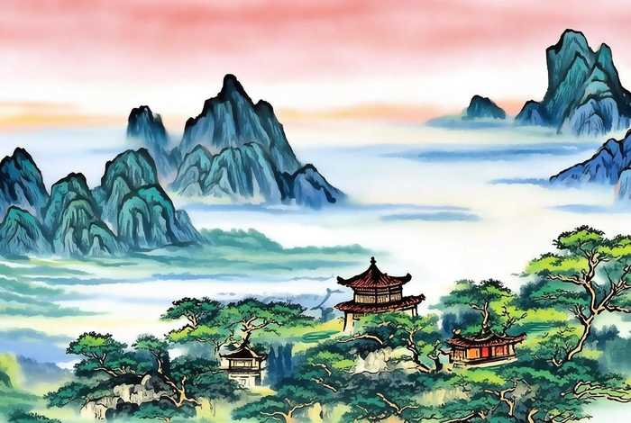 唐云的作品怎么样 唐云的作品怎么样知乎 唐云的作品怎么样 唐云的作品怎么样知乎