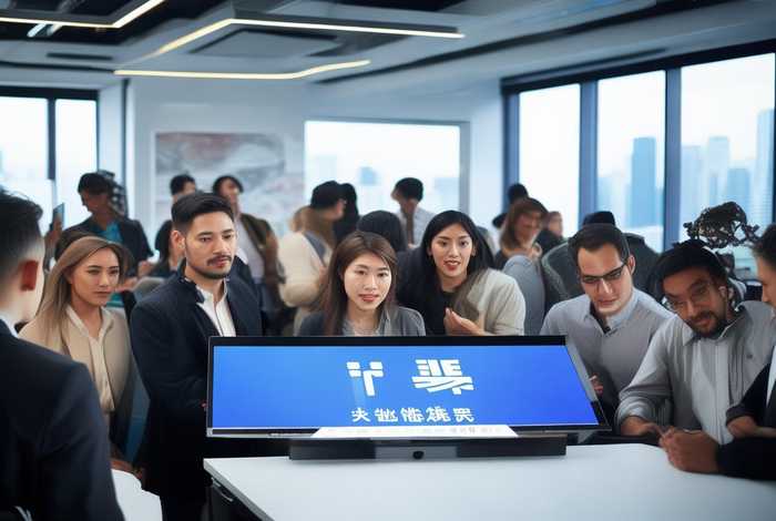 中捷微生活招聘信息（中捷微生活招聘信息查询）