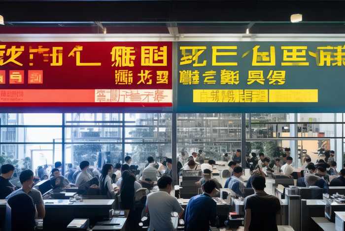 台湖生活网联系电话;台湖生活网联系电话查询 台湖生活网联系电话;台湖生活网联系电话查询