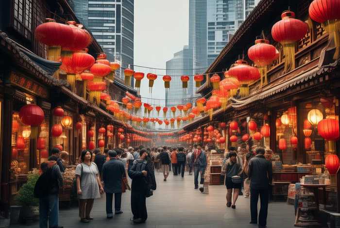 中国居民生活数据库（中国居民生活数据库官网）