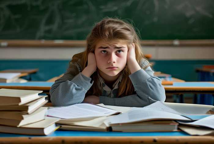 中学生性格缺陷;中学生性格缺陷有哪些 中学生性格缺陷;中学生性格缺陷有哪些