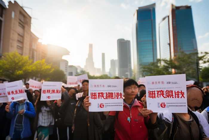 天津2025最低工资标准 - 天津2025最低工资标准天津市人社局官网