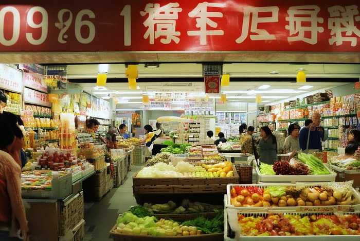 友家生活超市电话号码；友家生鲜超市电话