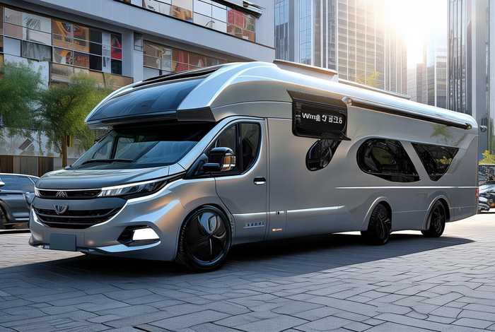五菱房车2025新款高配多少钱；五菱房车2025新款高配多少钱一辆