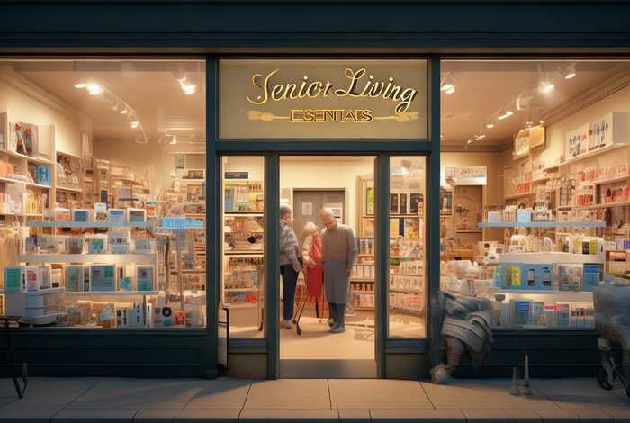 中老年生活用品加盟店有哪些(中老年生活用品加盟店有哪些品牌) 中老年生活用品加盟店有哪些(中老年生活用品加盟店有哪些品牌)