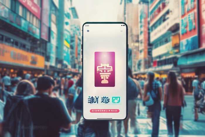 万众生活管家官网下载 - 万众生活管家官网下载安装