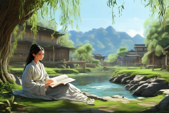 云云古代悠闲生活小说免费、云云古代悠闲生活小说免费阅读 云云古代悠闲生活小说免费、云云古代悠闲生活小说免费阅读
