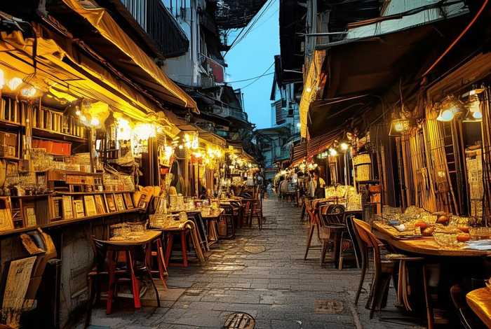 中北生活港五金店地址（中北生活港五金店地址在哪里）