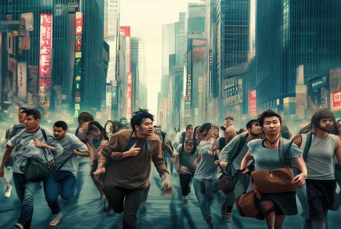 为了生活我们四处奔波是哪首歌(为了生活我们四处奔波是哪首歌的歌词) 为了生活我们四处奔波是哪首歌(为了生活我们四处奔波是哪首歌的歌词)