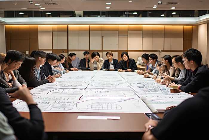 专题组织生活会发言材料;专题组织生活会发言材料范文 专题组织生活会发言材料;专题组织生活会发言材料范文