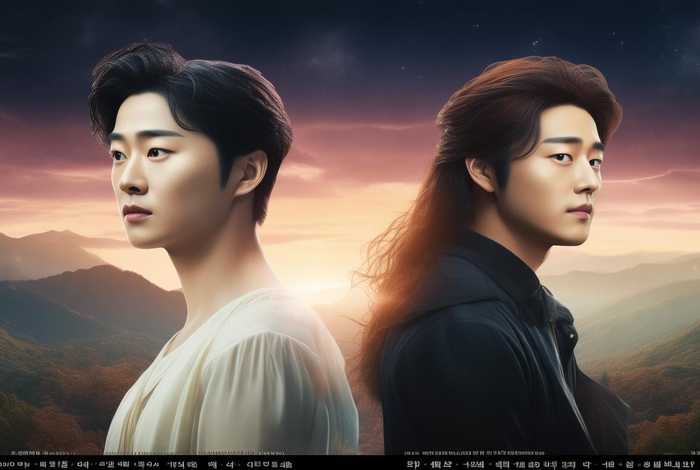 他们的世界宋慧乔玄彬；他们生活的世界宋慧乔为什么和玄彬分手