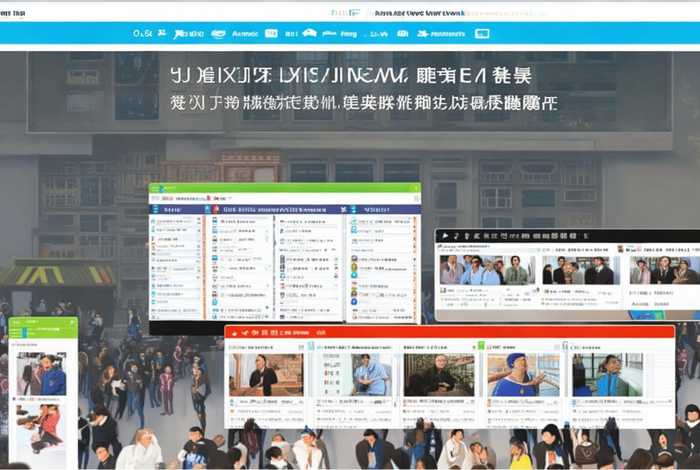 天津蓟县生活网招聘网;天津蓟县生活网招聘网站 天津蓟县生活网招聘网;天津蓟县生活网招聘网站