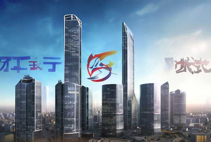 云联集团、云联集团有限公司 云联集团、云联集团有限公司
