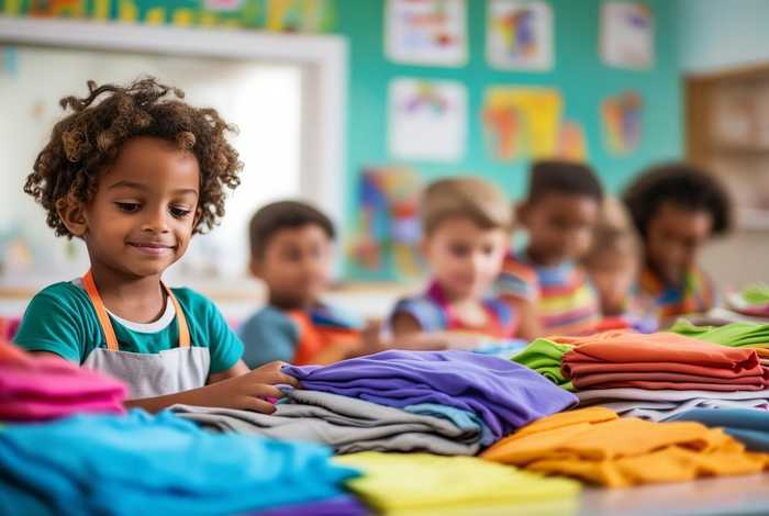 中班幼儿生活观察记录叠衣服;中班生活区叠衣服观察记录 中班幼儿生活观察记录叠衣服;中班生活区叠衣服观察记录