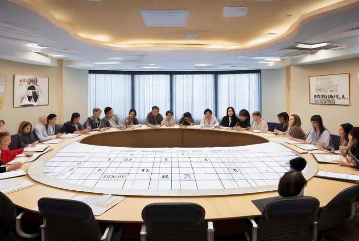 专题组织生活会工作流程 - 专题组织生活会工作流程安排 专题组织生活会工作流程 - 专题组织生活会工作流程安排