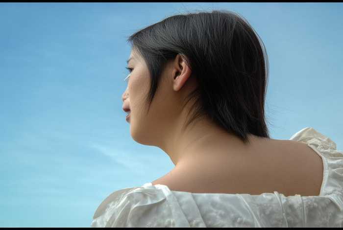 坦然看生活是什么?仿写句子;坦然看生活是什么?仿写句子怎么写 坦然看生活是什么?仿写句子;坦然看生活是什么?仿写句子怎么写
