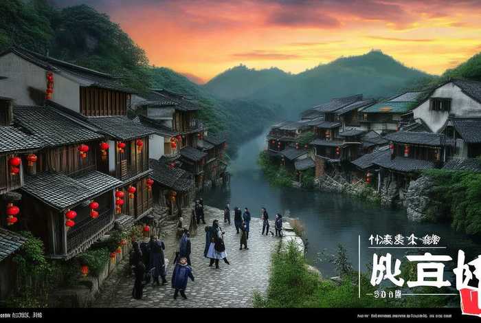 向往的生活第一季在哪个村;向往的生活第一季在哪个村拍的 向往的生活第一季在哪个村;向往的生活第一季在哪个村拍的