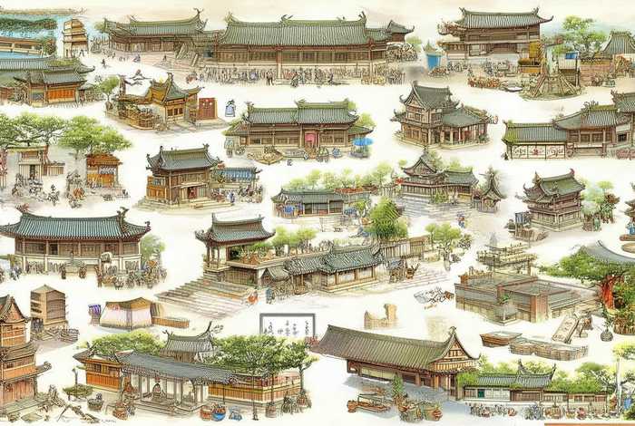 中国古代生活丛书 共48册pdf(中国古代生活丛书 共48册) 中国古代生活丛书 共48册pdf(中国古代生活丛书 共48册)