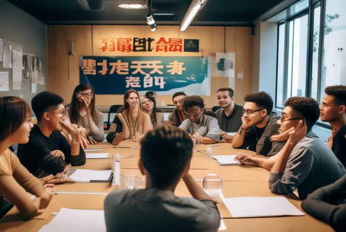 团支部组织生活会过程总结（团支部组织生活会过程总结报告）