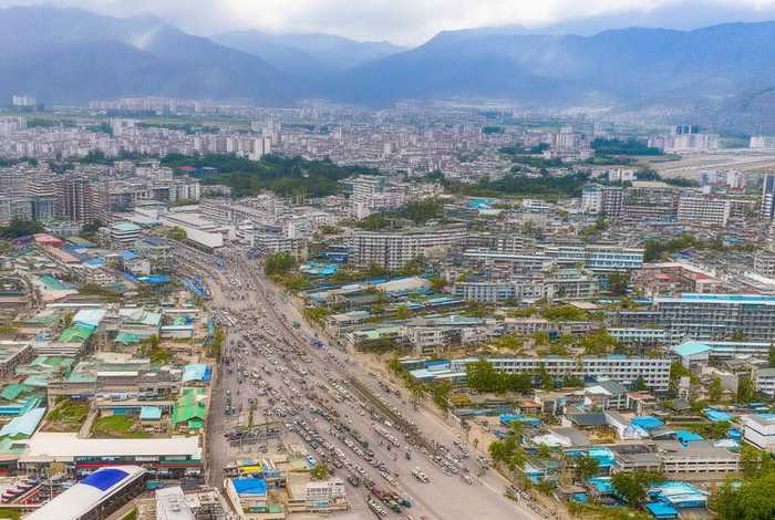 云南昆明污水处理设备多少钱、云南昆明污水处理设备多少钱一台
