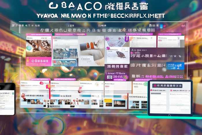 余姚生活网兼职招聘、余姚生活网兼职招聘信息