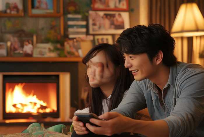 先结婚后恋爱电视剧全集 - 先结婚后恋爱电视剧全集在线播放