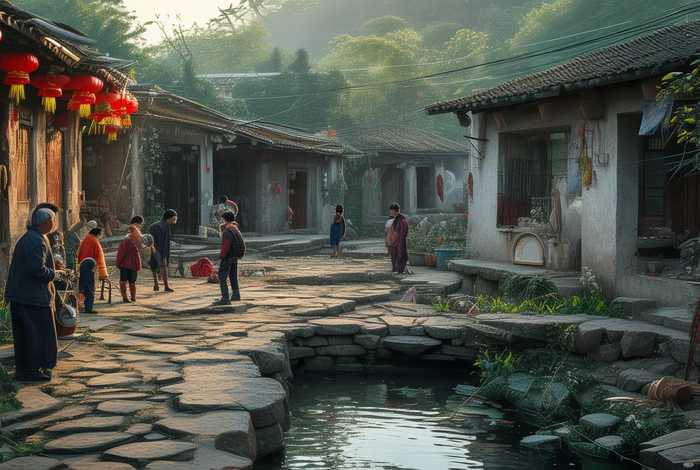 中国哪里生活成本低(中国哪里生活成本低一些) 中国哪里生活成本低(中国哪里生活成本低一些)