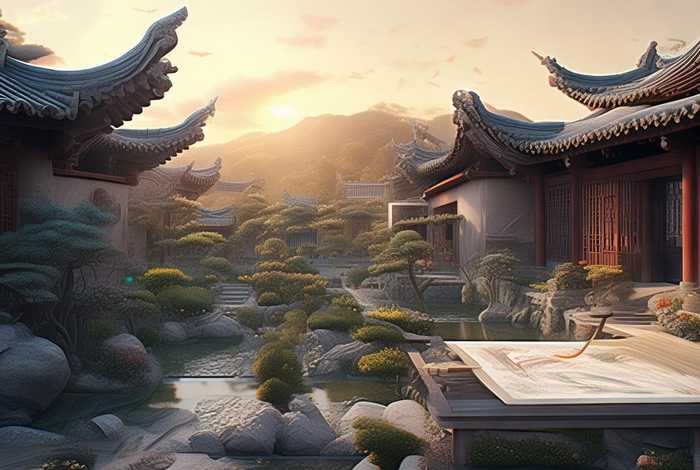 中国文化传承和创新的角度,中国文化传承和创新的角度是什么 中国文化传承和创新的角度,中国文化传承和创新的角度是什么