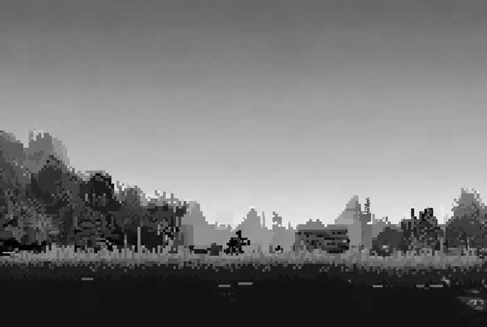 像素生存 - survival games，像素生存survivalgames下载