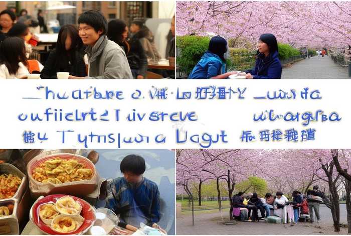 在长沙读大学一个月生活费多少合适 在长沙读大学一个月生活费多少合适呢 在长沙读大学一个月生活费多少合适 在长沙读大学一个月生活费多少合适呢
