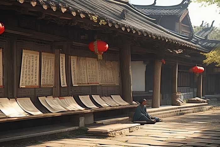 中国古代生活丛书pdf下载 - 中国古代生活丛书pdf下载百度云 中国古代生活丛书pdf下载 - 中国古代生活丛书pdf下载百度云