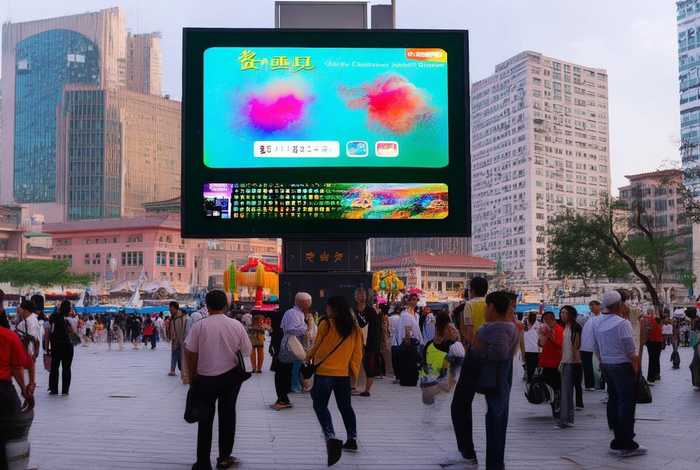 余姚生活网信息广场、余姚生活网信息广场最新动态